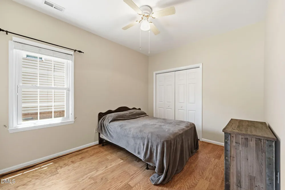 1107 Mill Run Road Sneads Ferry, NC 28460