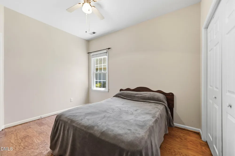 1107 Mill Run Road Sneads Ferry, NC 28460