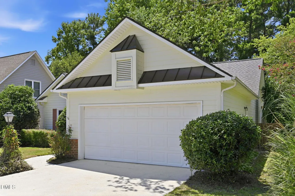 1107 Mill Run Road Sneads Ferry, NC 28460