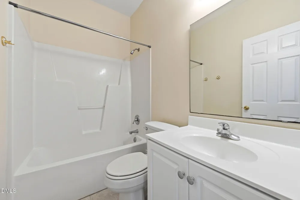 1107 Mill Run Road Sneads Ferry, NC 28460