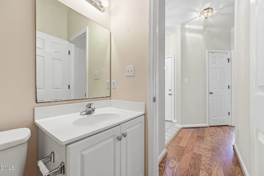 1107 Mill Run Road Sneads Ferry, NC 28460