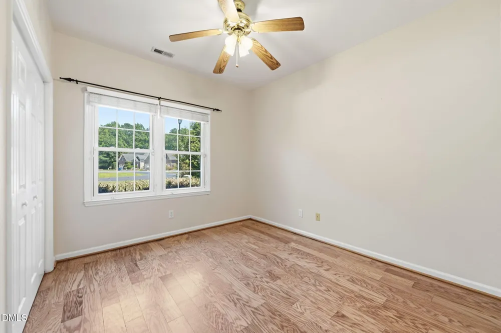 1107 Mill Run Road Sneads Ferry, NC 28460