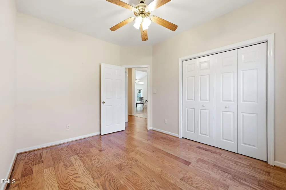 1107 Mill Run Road Sneads Ferry, NC 28460