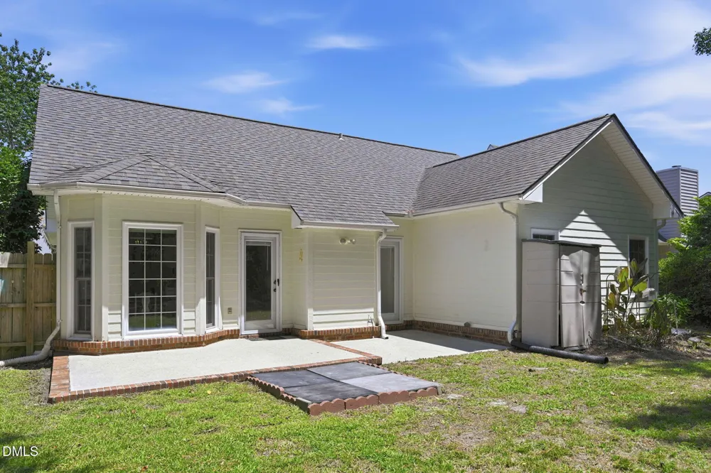 1107 Mill Run Road Sneads Ferry, NC 28460