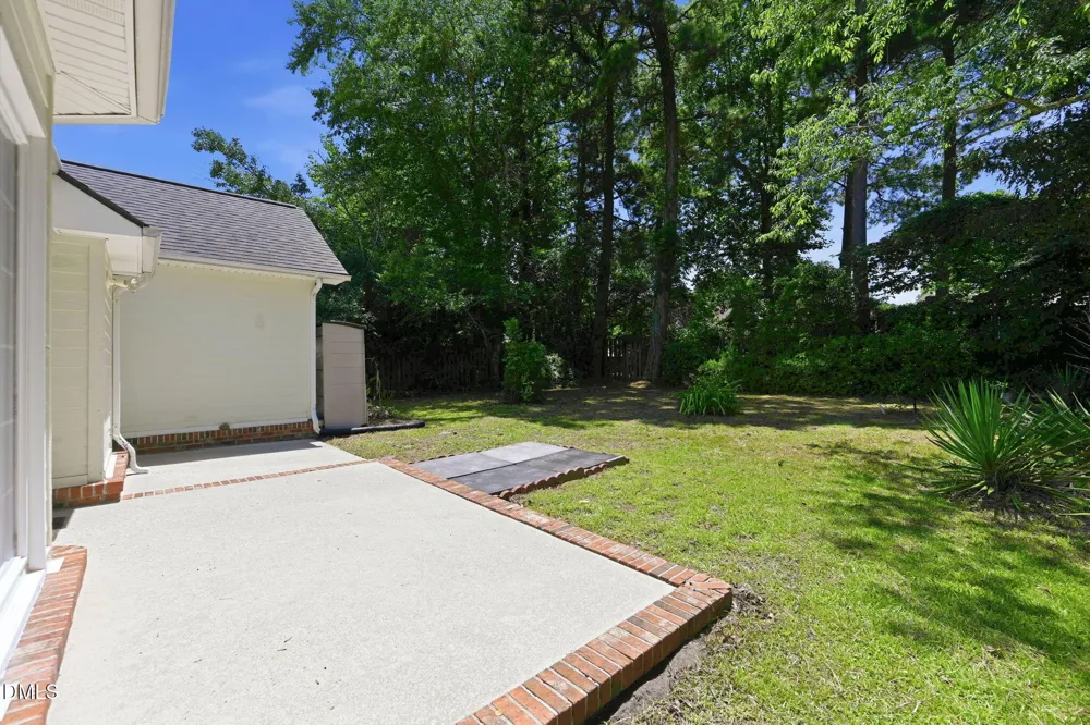 1107 Mill Run Road Sneads Ferry, NC 28460