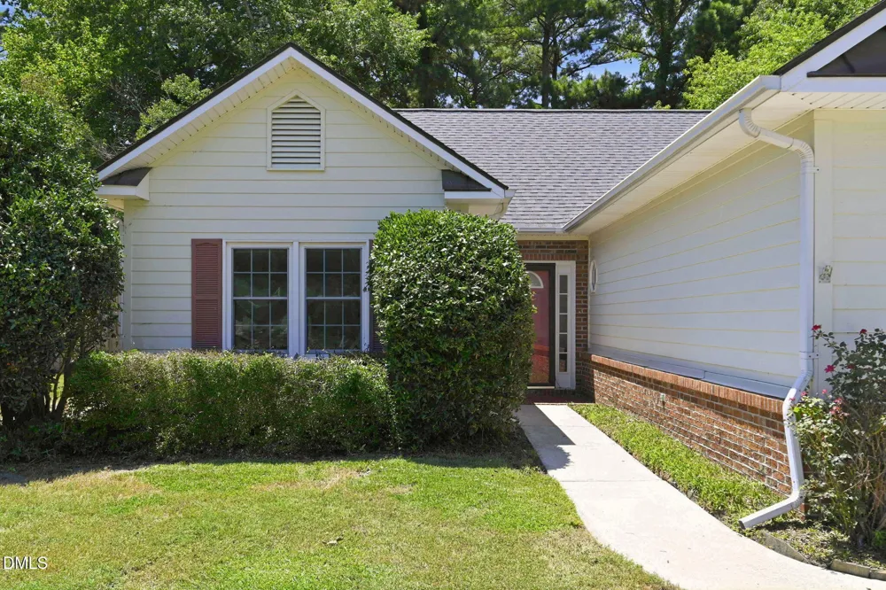 1107 Mill Run Road Sneads Ferry, NC 28460