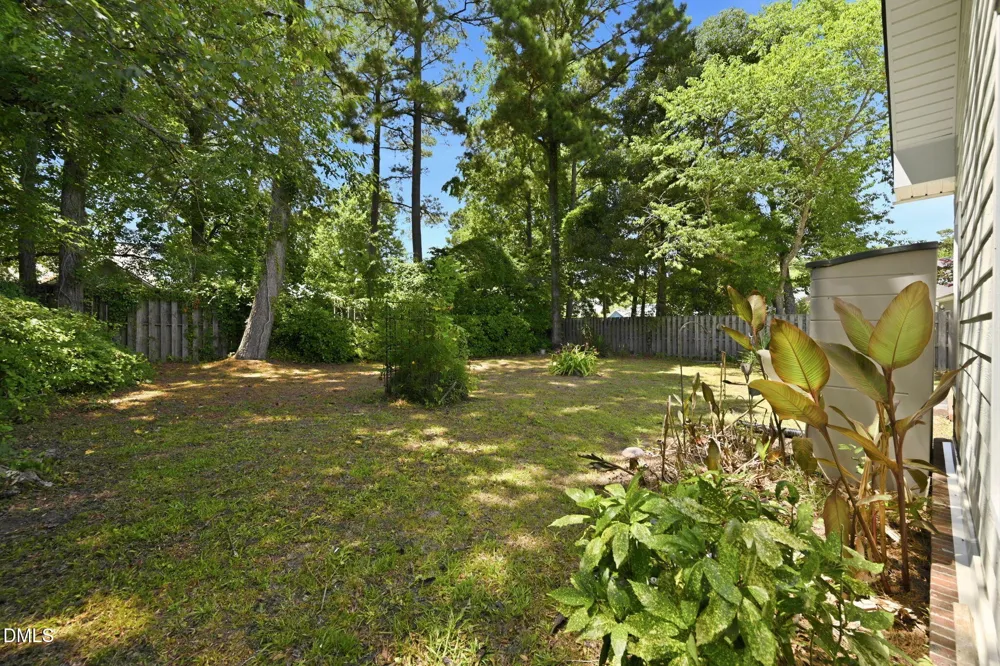 1107 Mill Run Road Sneads Ferry, NC 28460