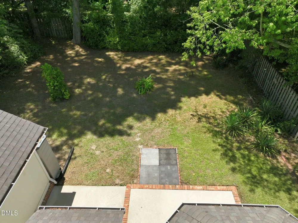 1107 Mill Run Road Sneads Ferry, NC 28460