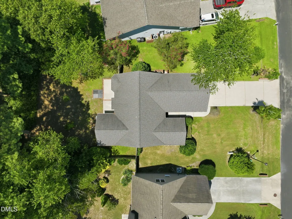 1107 Mill Run Road Sneads Ferry, NC 28460