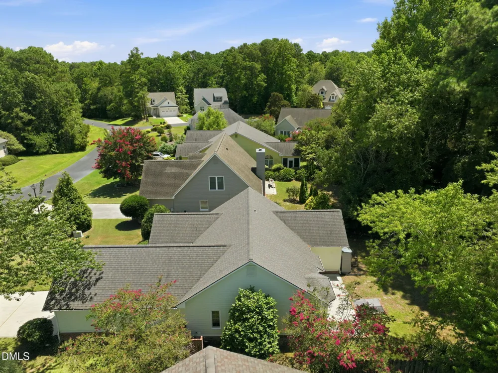 1107 Mill Run Road Sneads Ferry, NC 28460