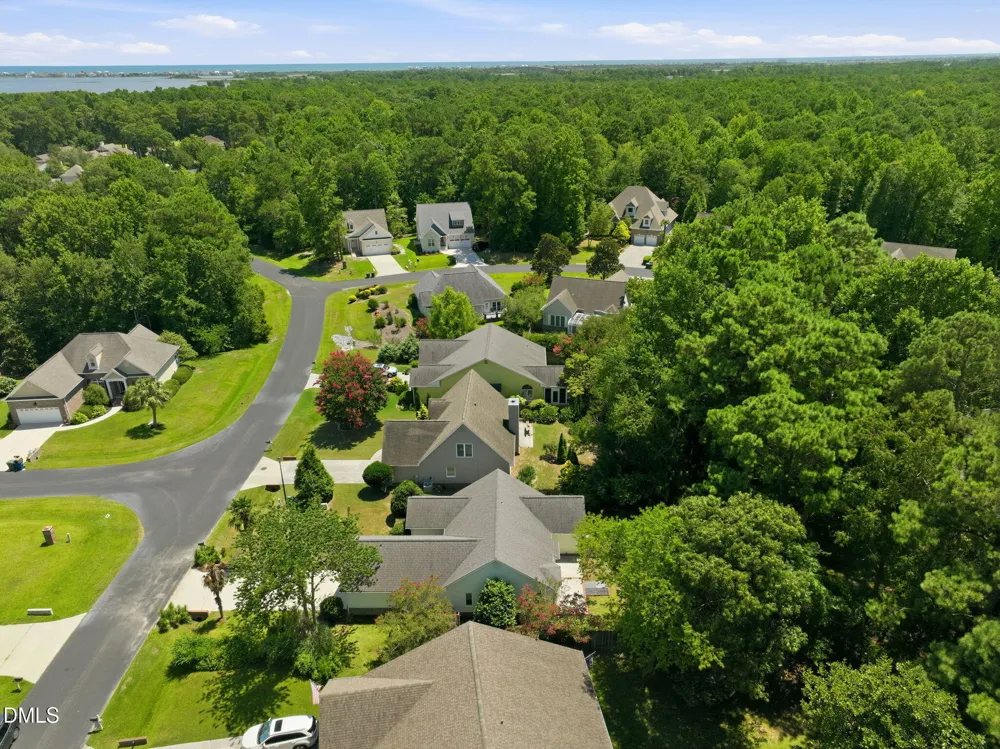 1107 Mill Run Road Sneads Ferry, NC 28460