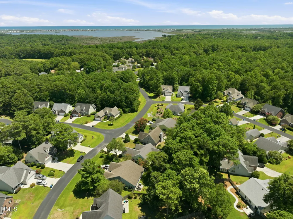 1107 Mill Run Road Sneads Ferry, NC 28460