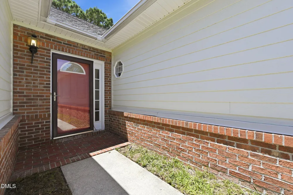 1107 Mill Run Road Sneads Ferry, NC 28460