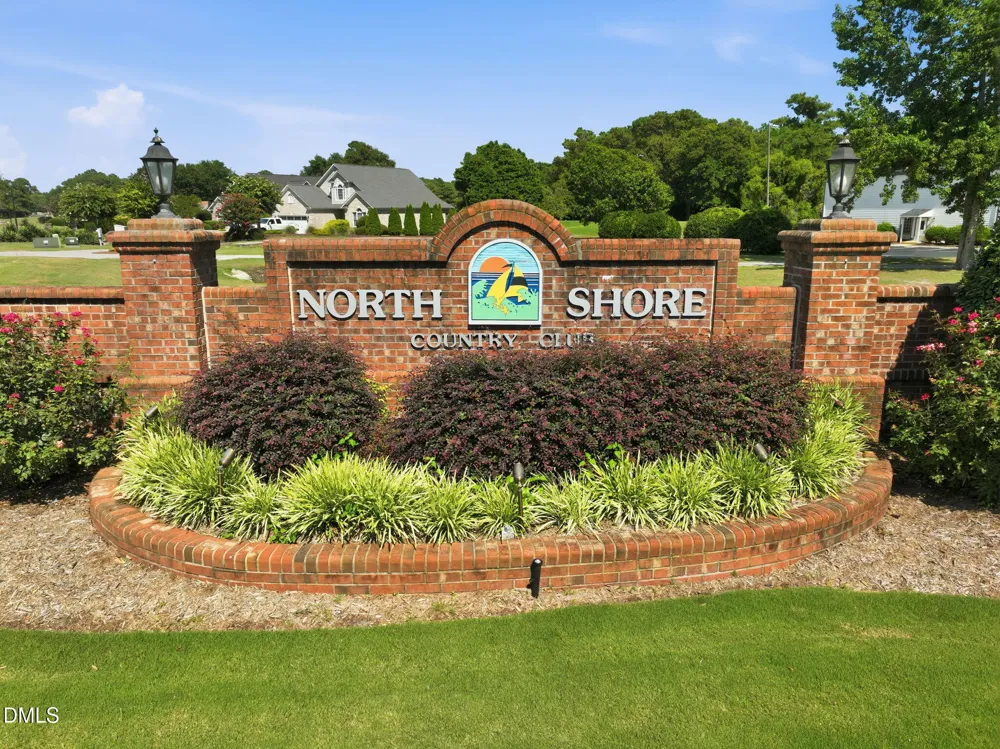 1107 Mill Run Road Sneads Ferry, NC 28460