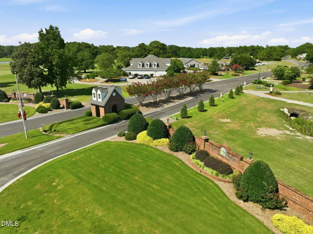1107 Mill Run Road Sneads Ferry, NC 28460