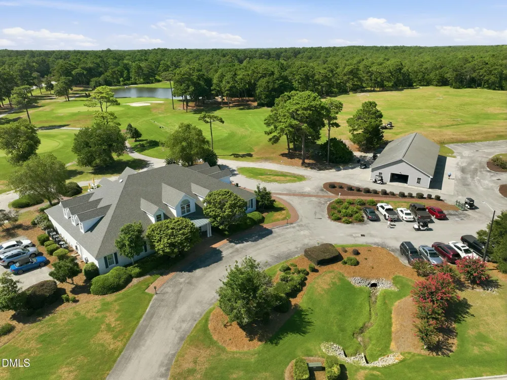 1107 Mill Run Road Sneads Ferry, NC 28460