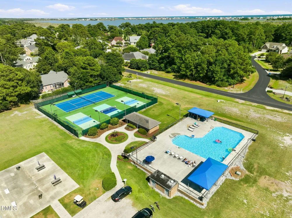 1107 Mill Run Road Sneads Ferry, NC 28460