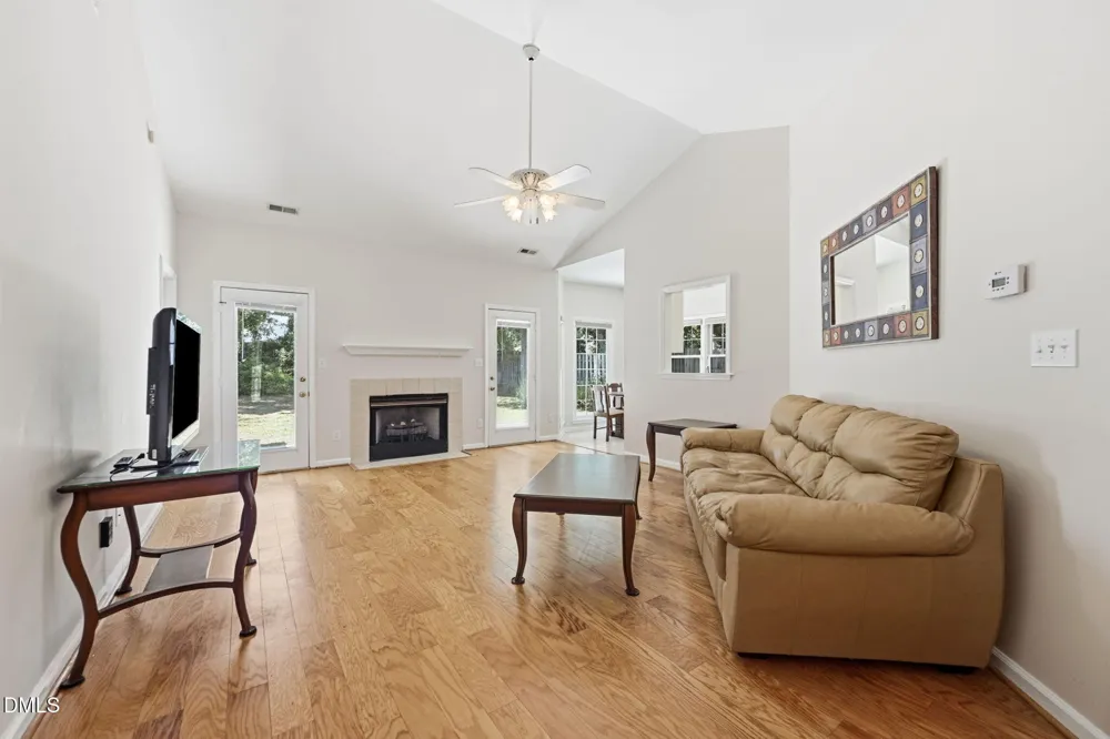 1107 Mill Run Road Sneads Ferry, NC 28460