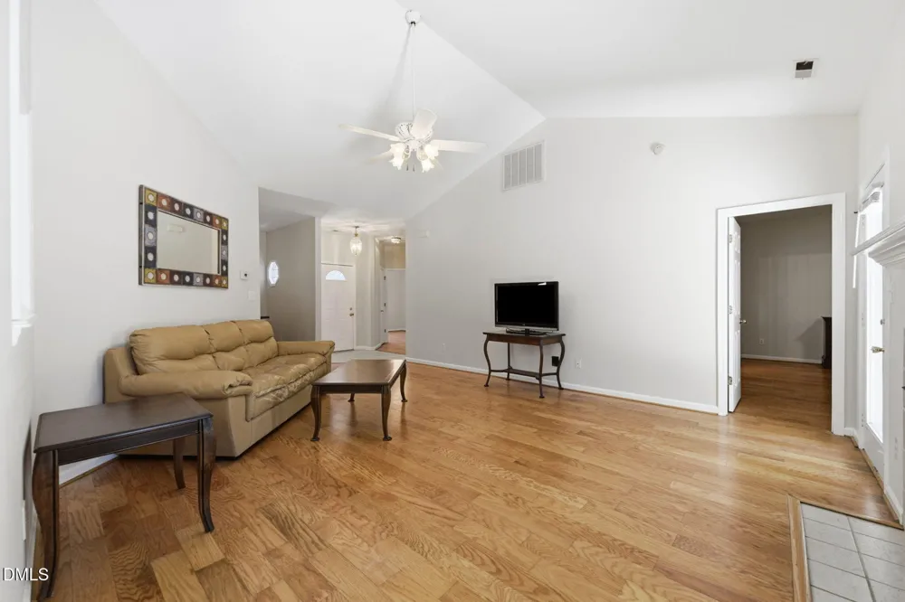 1107 Mill Run Road Sneads Ferry, NC 28460