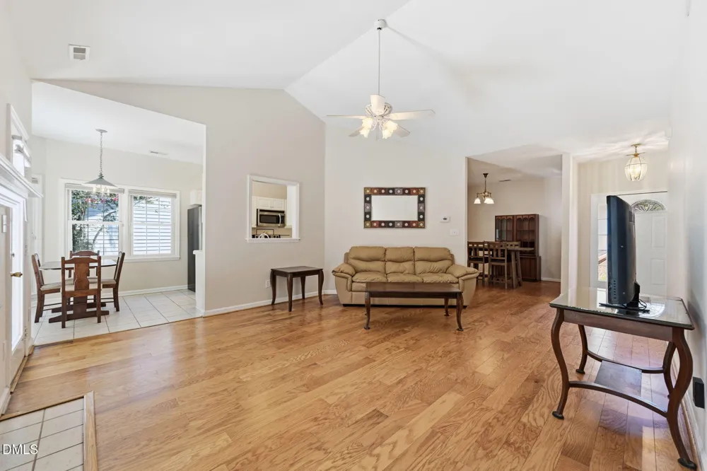 1107 Mill Run Road Sneads Ferry, NC 28460