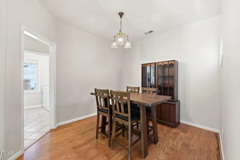 1107 Mill Run Road Sneads Ferry, NC 28460