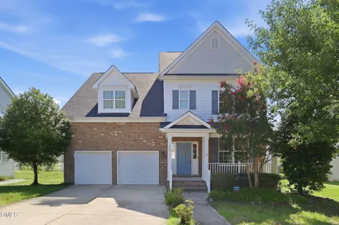 526 Redford Place Drive
