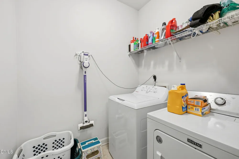 526 Redford Place Drive Rolesville, NC 27571