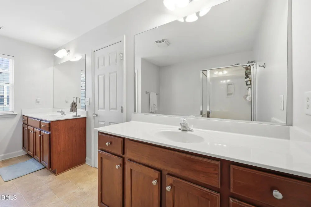 526 Redford Place Drive Rolesville, NC 27571