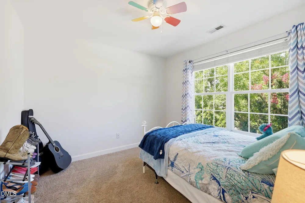 526 Redford Place Drive Rolesville, NC 27571