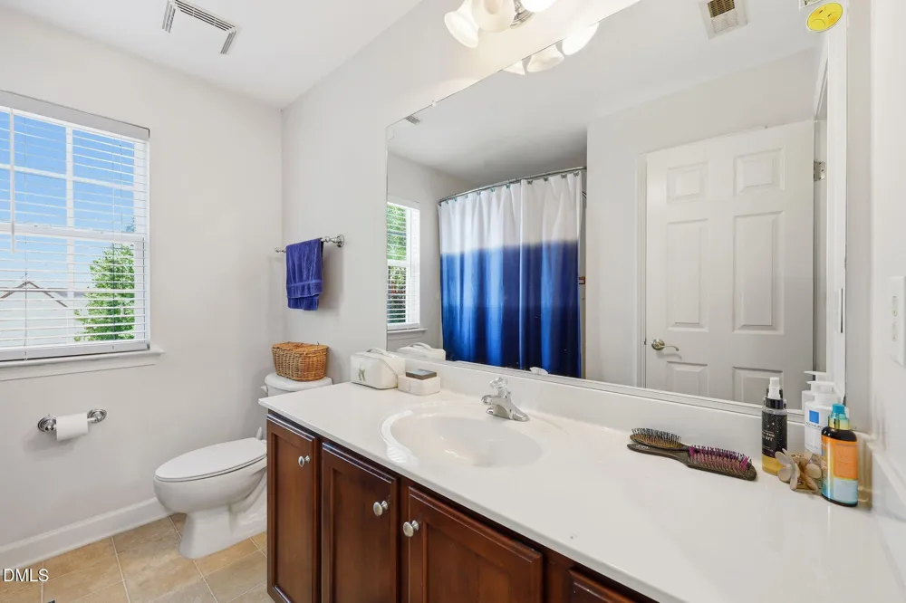526 Redford Place Drive Rolesville, NC 27571