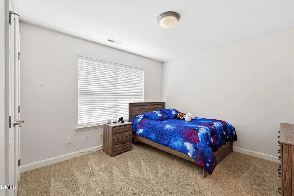 526 Redford Place Drive Rolesville, NC 27571