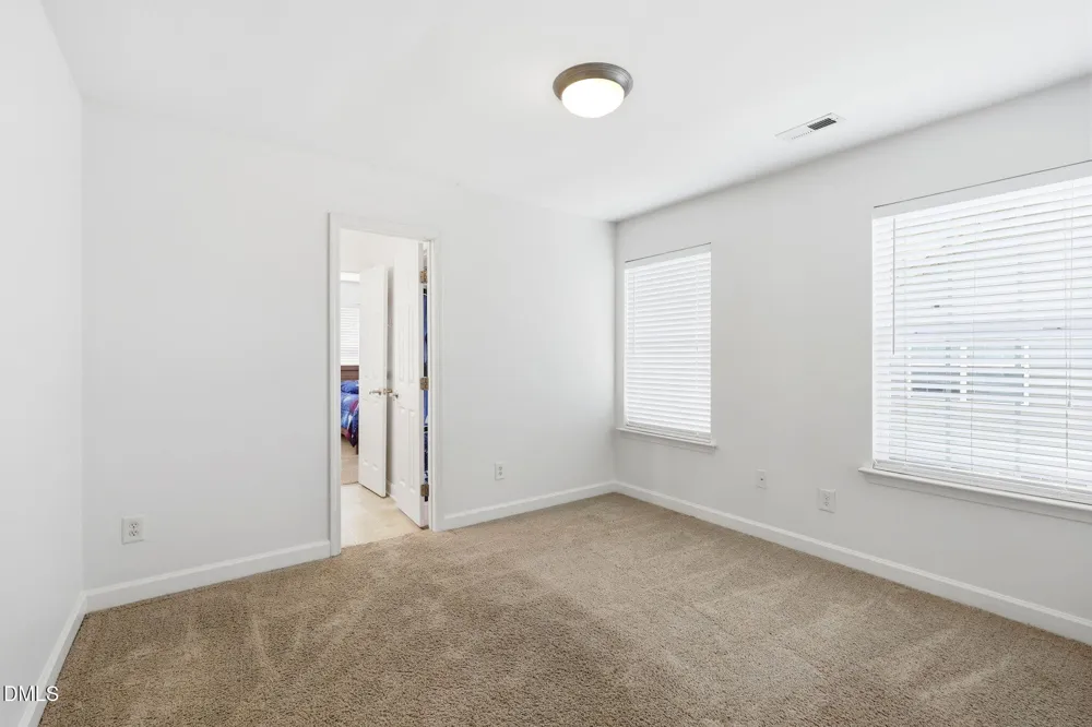 526 Redford Place Drive Rolesville, NC 27571