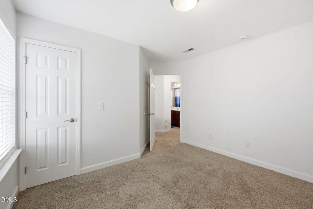 526 Redford Place Drive Rolesville, NC 27571