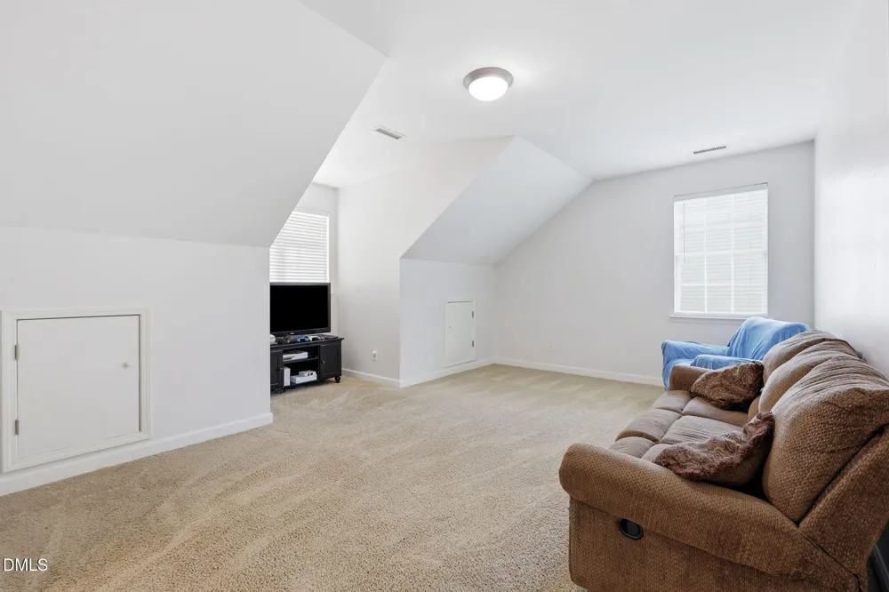 526 Redford Place Drive Rolesville, NC 27571