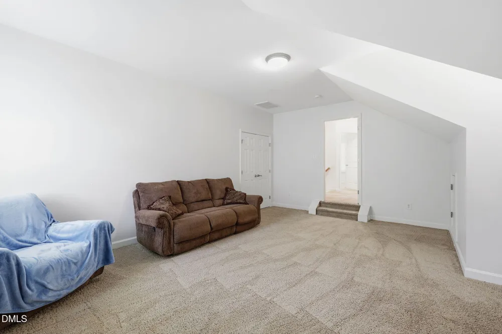 526 Redford Place Drive Rolesville, NC 27571