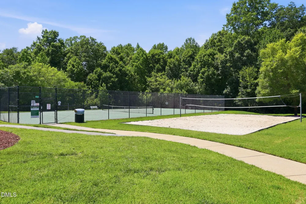 526 Redford Place Drive Rolesville, NC 27571