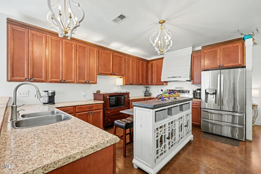 5409 Dobson Road Greensboro, NC 27410