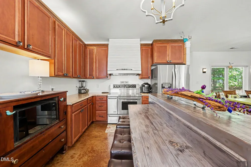 5409 Dobson Road Greensboro, NC 27410