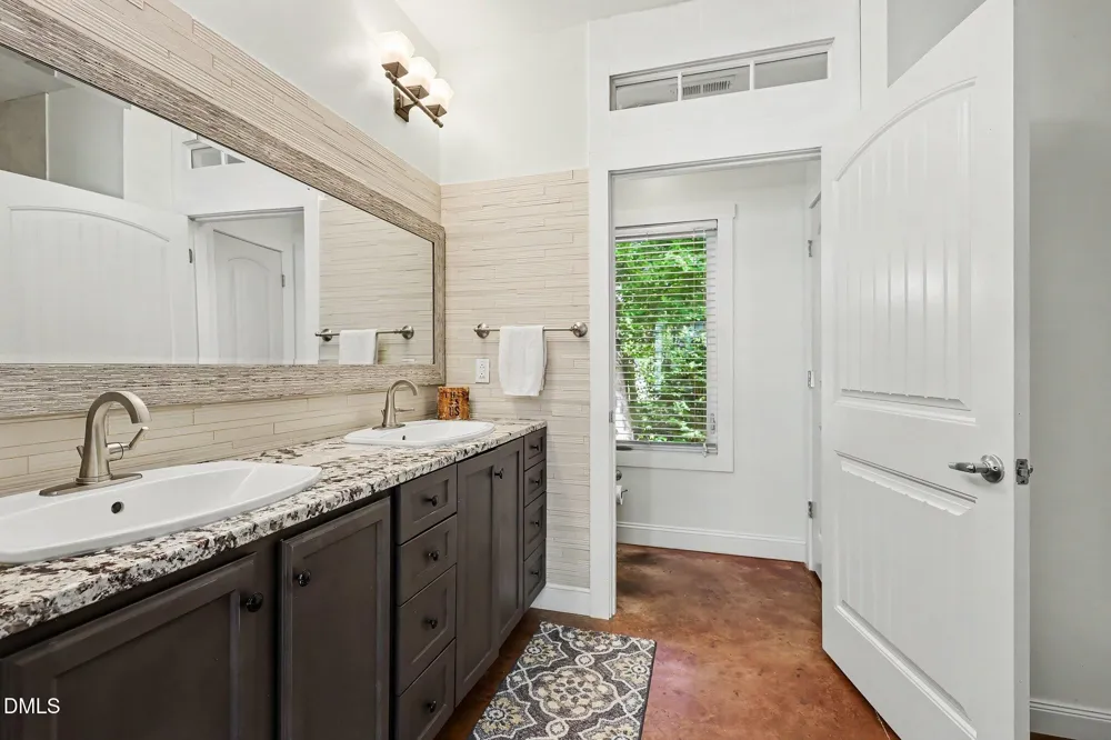 5409 Dobson Road Greensboro, NC 27410