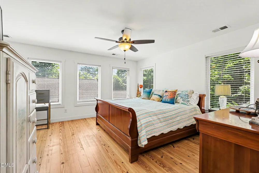 5409 Dobson Road Greensboro, NC 27410