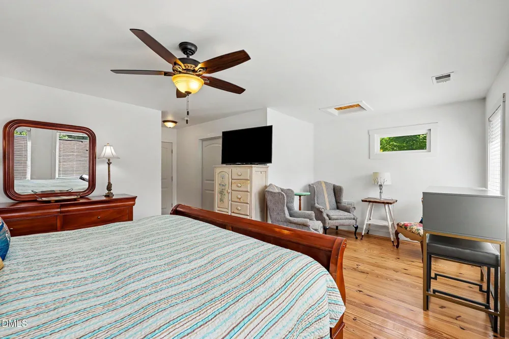 5409 Dobson Road Greensboro, NC 27410