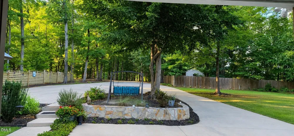 5409 Dobson Road Greensboro, NC 27410