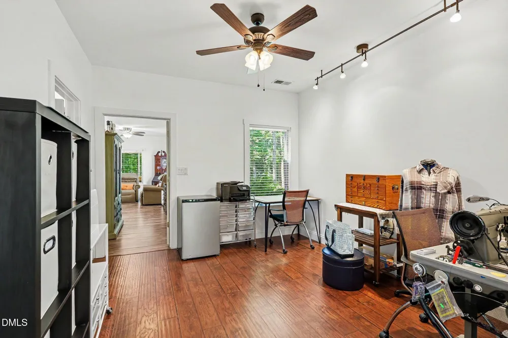 5409 Dobson Road Greensboro, NC 27410