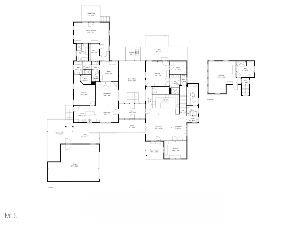 5409 Dobson Road Greensboro, NC 27410