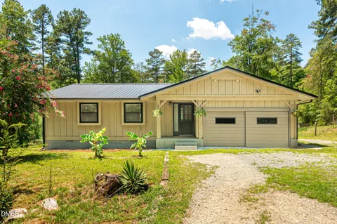 4407 Baer Hill Road