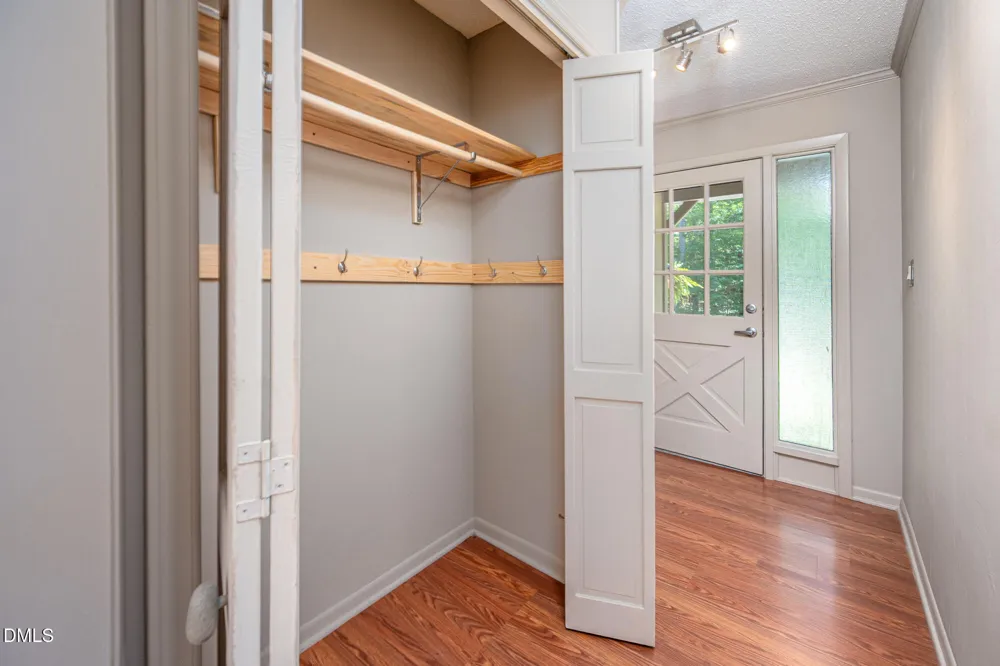 4407 Baer Hill Road Efland, NC 27243