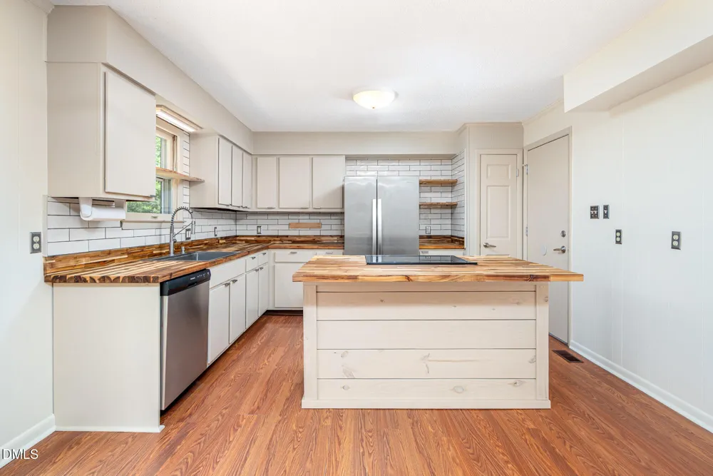 4407 Baer Hill Road Efland, NC 27243