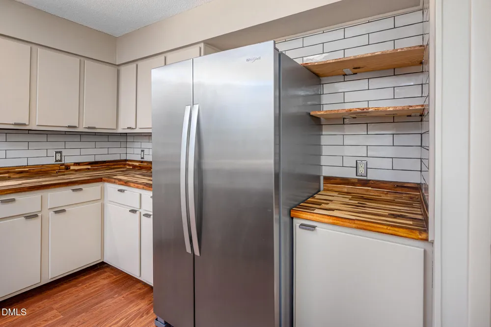 4407 Baer Hill Road Efland, NC 27243
