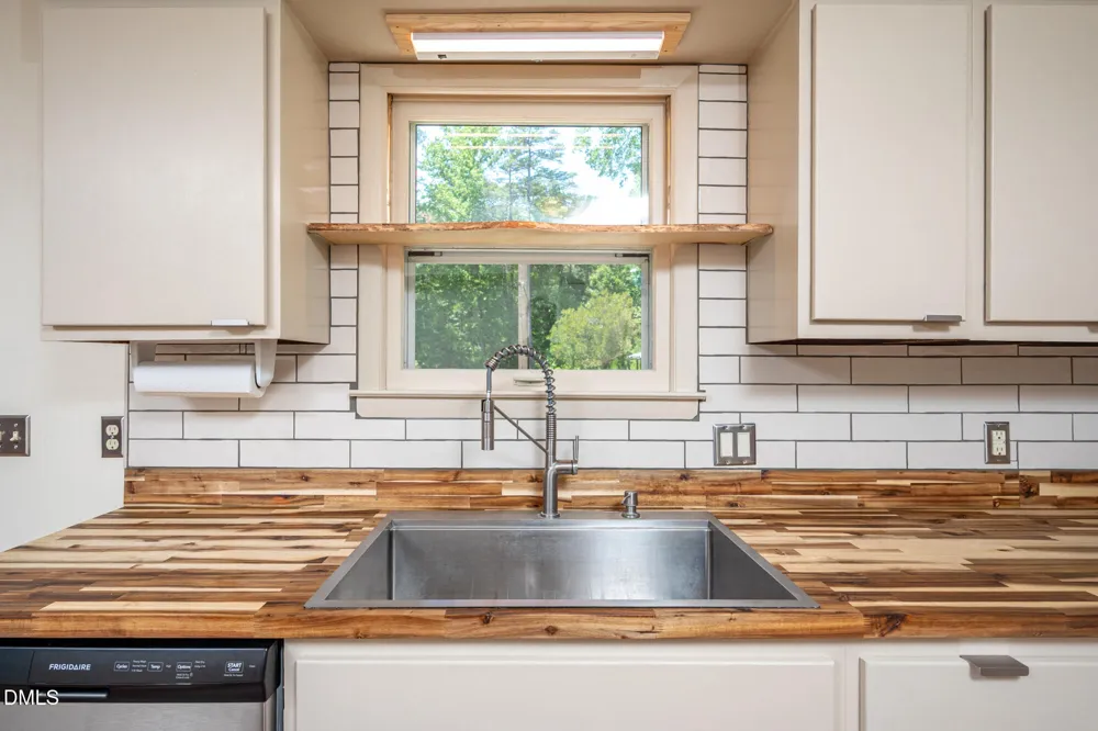 4407 Baer Hill Road Efland, NC 27243