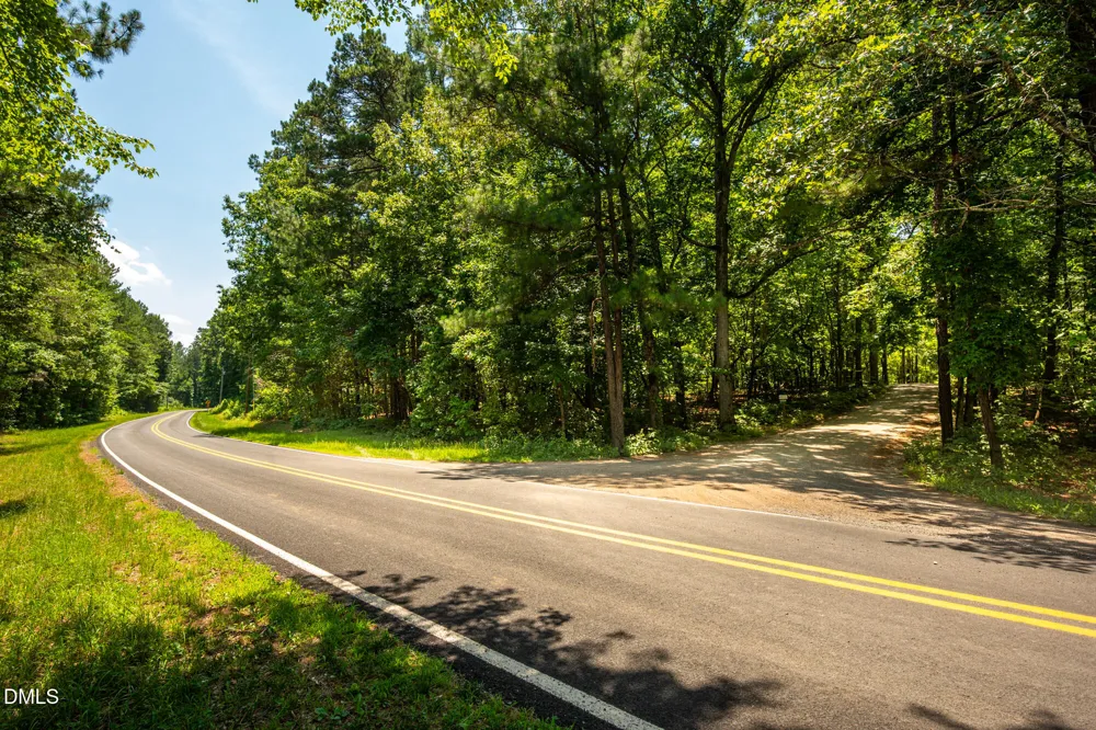 4407 Baer Hill Road Efland, NC 27243